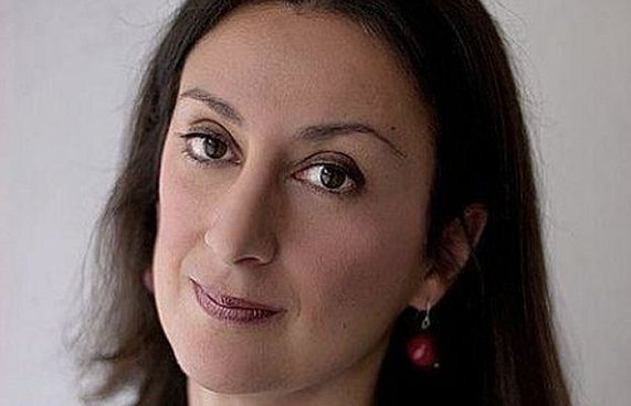 ނޫސްވެރިޔާގެ މަރުގެ ތުހުމަތުގައި އަށް މީހުން ހައްޔަރު