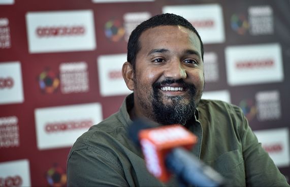 ފޯކައިދޫއާ އެކު ނިސްތާރަށް އާ ޗެލެންޖެއް