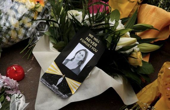 މޯލްޓާގެ ނޫސްވެރިޔާ މަރާލީ ރިމޯޓް ކޮންޓްރޯލް ބޮމަކުން