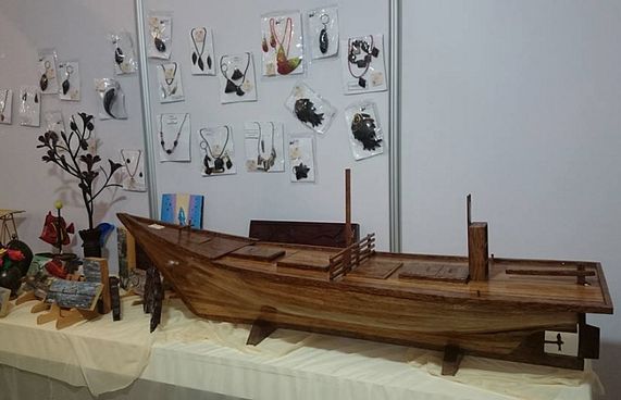 ސަބާ މޯލްޑިވްސްގެ އަހަރީ ބާޒާރު އަންނަ މަހު އައްޑޫގައި