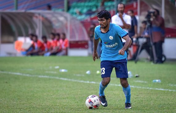 ސައްޓު ރަނގަޅު އޮފާއެއްގެ އިންތިޒާރުގައި