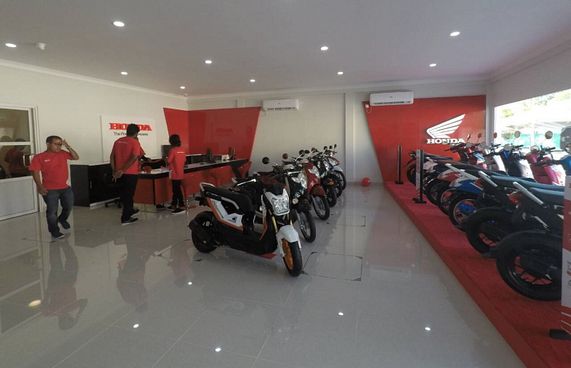 ޝީޝާގެ މުވައްޒަފުންނަށް ރޯދަ އިނާޔަތް ނުދޭން ނިންމައިފި