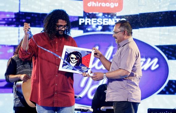 "ބޮބް" ގެ އާ ތިން ލަވައެއް ރިލީޒްކޮށްފި