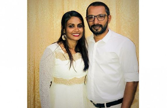 ކުރީގެ ފުޓްބޯޅަ ތަރި އައްޔަ ދެ ވަނަ ކައިވެންޏެއްކޮށްފި