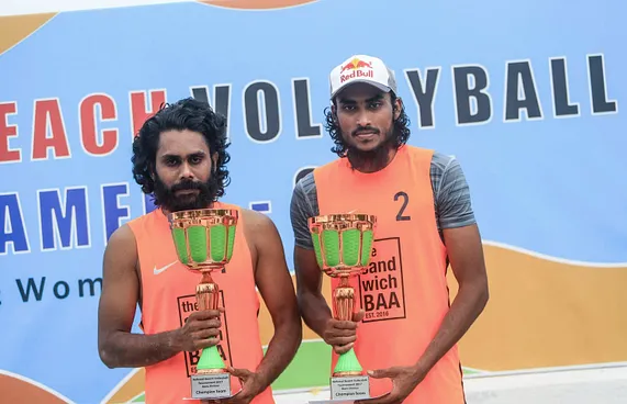 ކުޑަކާއްޓޭ އާއި އައްކަޅޭ އަށް ހުއްޓުމެއް ނެތް!