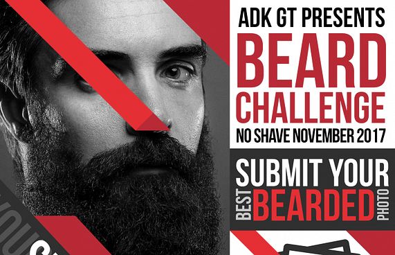 އެންމެ ރީތި ތުނބުޅި ހޮވުމުގެ މުބާރާތެއް!