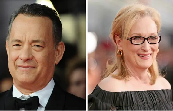 ދަ ޕޯސްޓް: ކޮންމެހެން ވެސް ބަލާލަން ޖެހޭ ކަހަލަ ފިލްމެއް