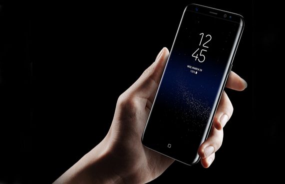 ދާރަ ނެތް ޑިސްޕްލޭތައް އަގު ހެޔޮ ފޯނުތަކަށް