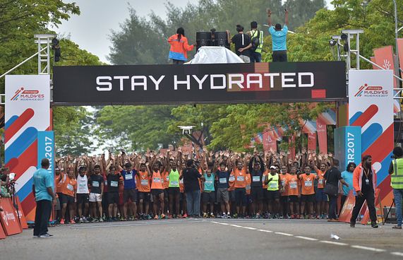 ދިރާގުރޯޑް ރޭހަށް ހާއްސަ އެޕުން ގިނަ މައުލޫމާތުތަކެއް