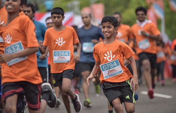 ދިރާގު ރޯޑް ރޭހުގެ ބިބް ދޫކުރުން މާދަމާ ފަށަނީ