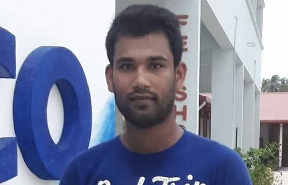 އިއްސެގެ މަރު: 4 އަހަރުފަހުން ހައިކޯޓުން ޝަރީއަތް ފަށައިފި