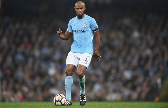 "ސިޓީ އޮތީ ހަމަބިމުގައި، އަދި ތަށްޓެއް ނުލިބޭ"