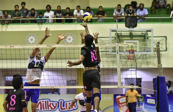 މާޒިޔާ ކަޓައި، ސީލައިފް ދެ ވަނަ ބުރަށް