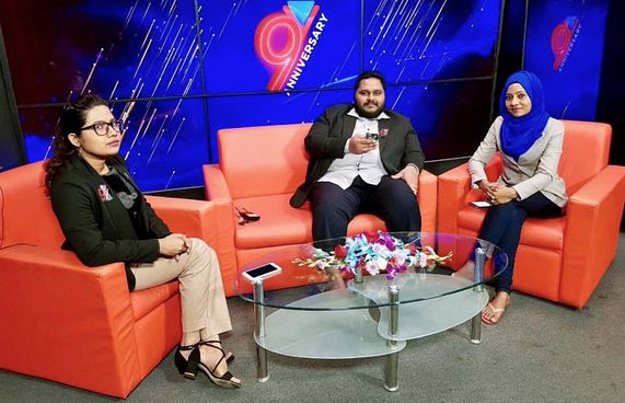 ވީމީޑީއާގެ ހަރަދު ކުޑަކުރަން 15 މީހަކު ކަނޑާލައިފި