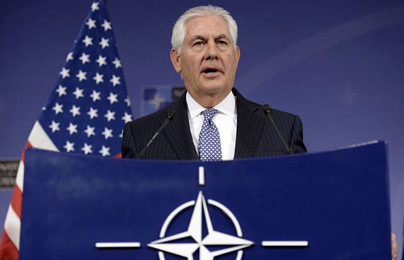 "އެމްބަސީ ބަދަލު ކުރުމުގެ މަސައްކަތް ވަގުތުން ފަށާނަން"