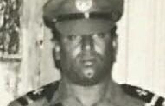 ހަބަރު ޝައުކަތު އަވަހާރަ ވެއްޖެ