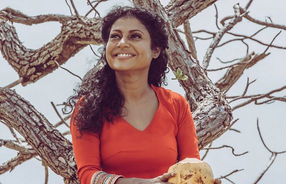 ޑިޓިއުންގެ "ހިޔަމަ" އިން މުހިންމު މެސެޖެއް