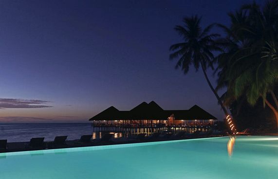 މެދުފުށީގެ ޖޫރިމަނާ އަށް 2.6 މިލިއަން ޑޮލަރު