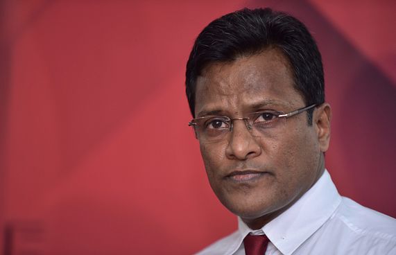 ލީކުކޮށްލީ ސައްހަ ލިޔުމެއް، ތަފުސީލު މާދަމާ: އުމަރު