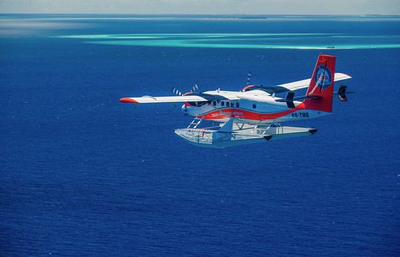 ޓީއެމްއޭގެ މެޖޯރިޓީ ހިއްސާ ބައިން ކެޕިޓަލުން ގަނެފި