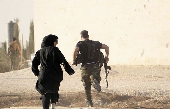 މި އަހަރުގެ ތެރޭގައި މީޑިއާގެ 65 މީހަކު މަރައިލި