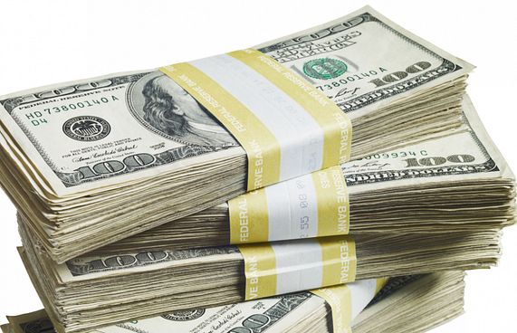 މުއްސަނދިވުމަކީ އަމިއްލަ އެދުން ބޮޑުވާ ކަމެއް: ދިރާސާ