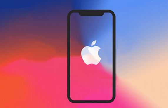 އެޕަލްއިން ސެމްސަންގަށް 20 ބިލިއަން ޑޮލަރު