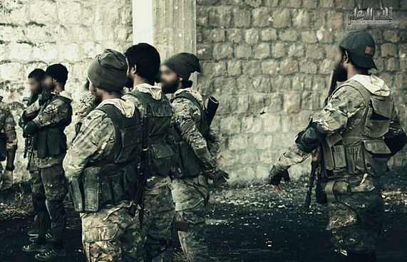 ހަނގުރާމައިގައި ހާލުގައިޖެހުނު 21 ދިވެއްސަކު ގެނެސްފި