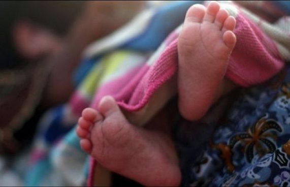 ތުއްތުކުދިންގެ ކުއްލި މަރު: އާއްމު ނޫނަސް ސަމާލުވޭ!