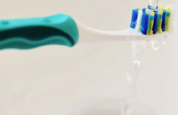 ހިތުގެ މައްސަލަ ދެނެގަނެވޭ ދަތްއުނގުޅާ ބުރުހެއް