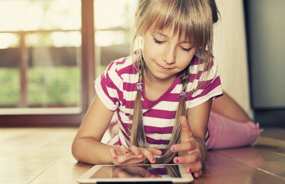 އަވި ލިބޭ ގޮތަށް ދަރިން ބޭރަށް ނެރެން ޖެހޭ