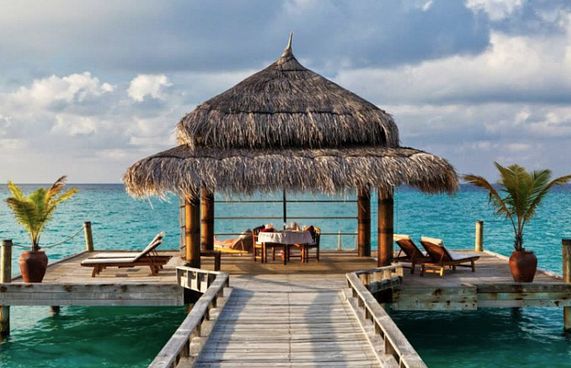 ކުރަމަތިން ކޮވިޑް-19 އަށް ދިވެއްސެއް ޓެސްޓުކުރަނީ