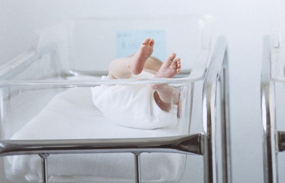 ދެ ދަރިން ތިބި ނަމަ ހަންގޭރީގައި ޓެކްސްގެ އިސްތިސްނާ