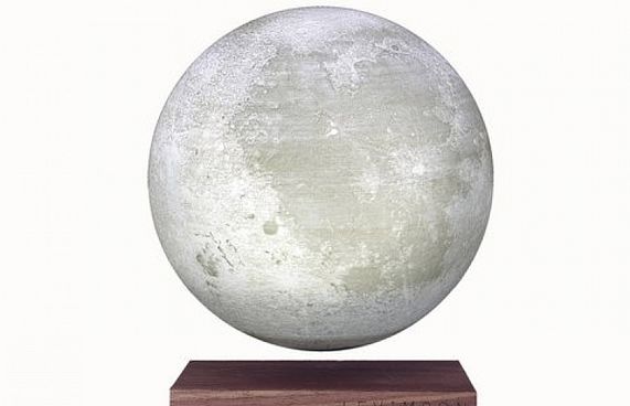 މިއީ ހަނދެއް ނޫން، ބޮތްކެއް