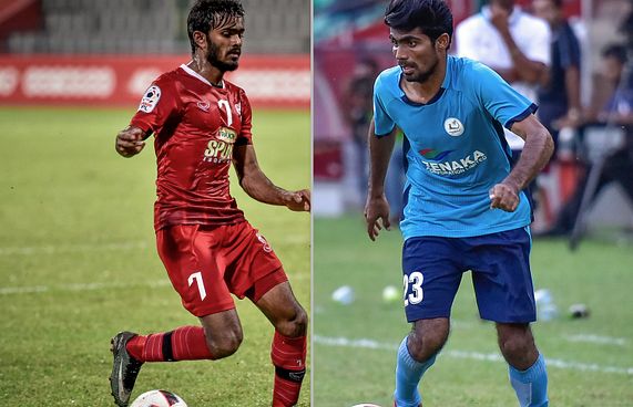 ފޭދޫ އިއްބެ އާއި ސައްޓު: މަގެއް ކޮށައިދީފި!