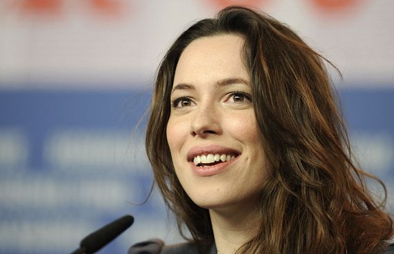 ބަތަލާ ރެބެކާގެ އާމްދަނީ "ޓައިމްސް އަަޕް" ފަންޑަށް