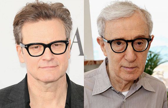 ވުޑީއާ އެކު ދެން މަސައްކަތެއް ނުކުރާނަން: ކޮލިން ފާތު