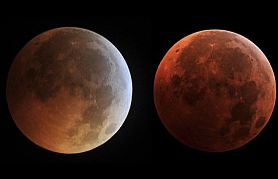 ހުރިހާ ރަށެއްގައި ވެސް މިރޭ ކޭތަ ނަމާދު ކުރާނެ