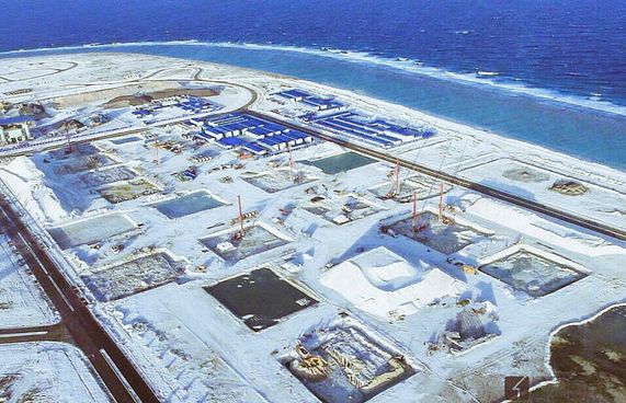 އެންމެ ބޮޑު ބަދަލު: ކޮތަރު ކޮށީގެ ސިފަ ކަނޑުވާލުން!