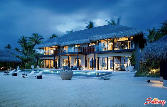 މިދިޔަ މަހު ވެސް އެންމެ ބޮޑު ސާވިސް ޗާޖެއް ވެލާއިން