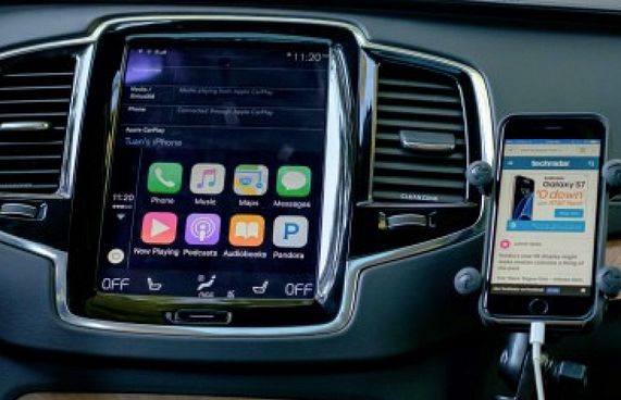 ވަޓްސްއެޕް އެޕަލް "ކާޕްލޭ" އަށް