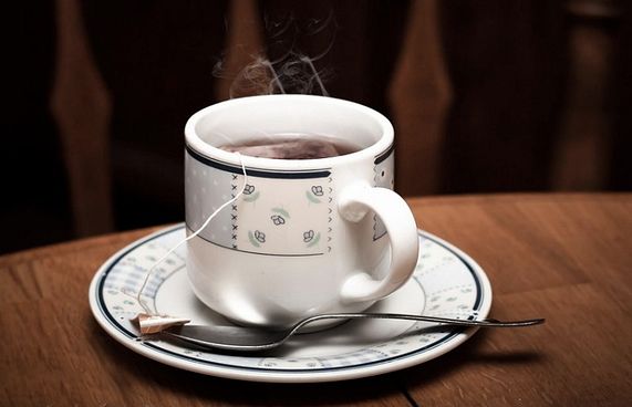 ހޫނު ސަޔަކީ ބައެއް މީހުންނަށް ނުރައްކަލެއް