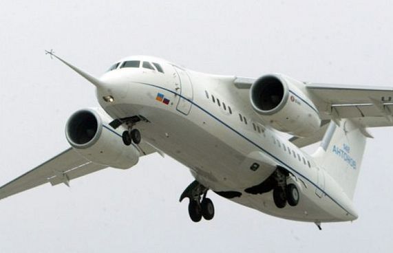 ރަޝިޔާގެ ބޯޓެއް ނައްޓާލި ތަނުން ވެއްޓި އެންމެން މަރުވެއްޖެ