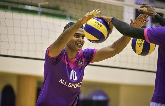 ކުރިއެރުން ހޯދޭނެ ކަމުގެ އުއްމީދު އެބައޮތް: ލޯންގޭ