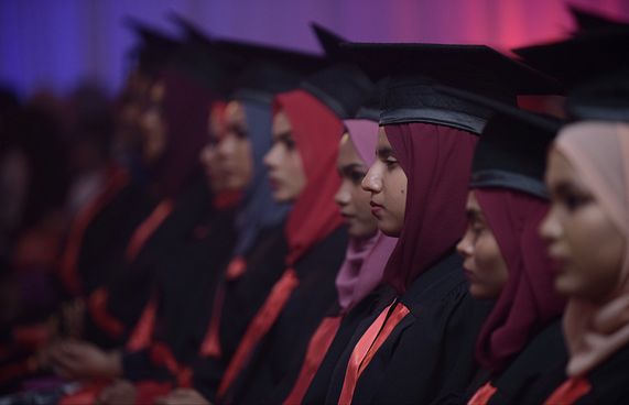 ސައިރިކްސް އިން އޮންލައިންކޮށް ކިޔަވައިދޭން ތައްޔާރުވަނީ