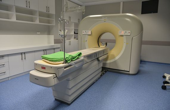 ރާއްޖޭގައި ސްޕެޝަލައިޒް ހޮސްޕިޓަލްތަކެއް ގާއިމުކުރަނީ