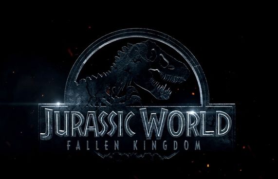 "ޖުރަސިކް ވޯލްޑް 3" 2021 އަށް ތާވަލުކޮށްފި