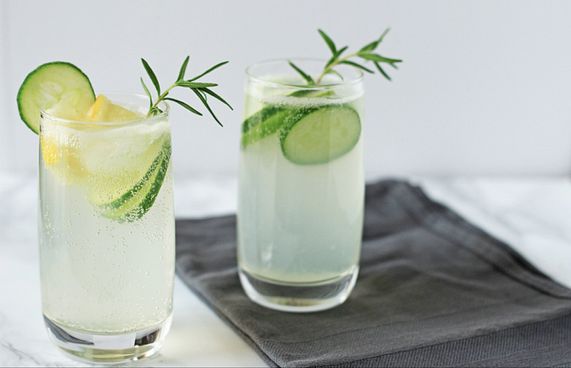 އެސިޑް އެކުލެވޭ ބުއިންތަކުން ދަތްތައް ހަލާކުވޭ: ދިރާސާ