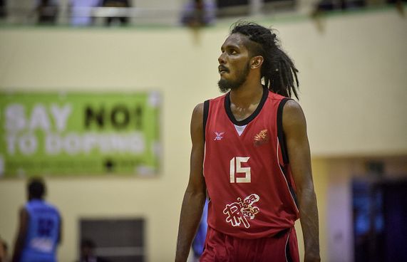 ޗިކުގެ ކަކުލަށް ސީރިއަސް އަނިޔާތަކެއްވެ ކުޅުމާ ދުރަށް