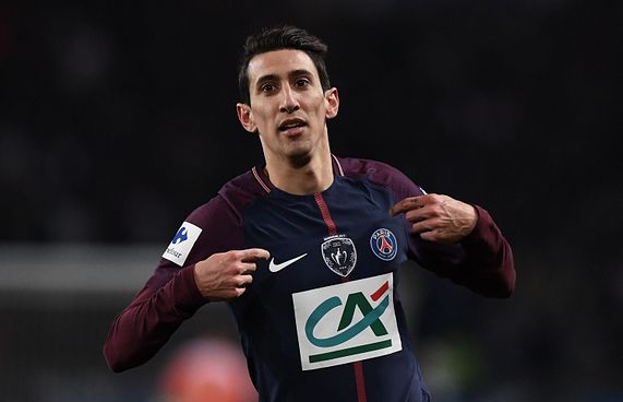 ނޭމާ ނެތި ޑި މަރިއާ ތަފާތު ދައްކައިފި